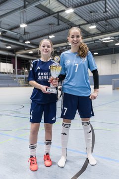 Bild 87 - wCJ Budenzauber Pinneberg